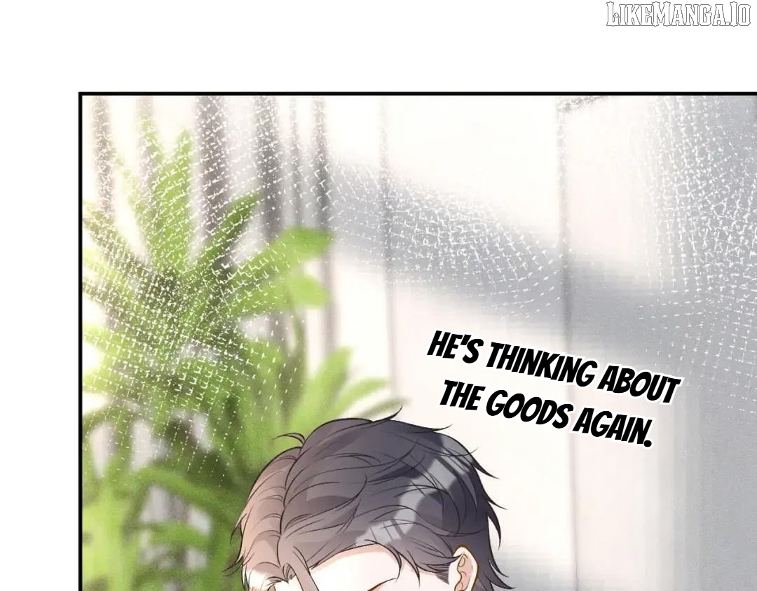 Everyone's Darling Chapter 166 - page 86